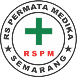 RS Permata Medika Semarang